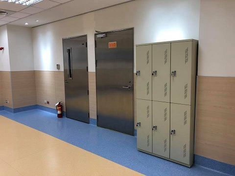 35266922_1707699899306800_498681231035072512_n(001) 35266922_1707699899306800_498681231035072512_n(001)